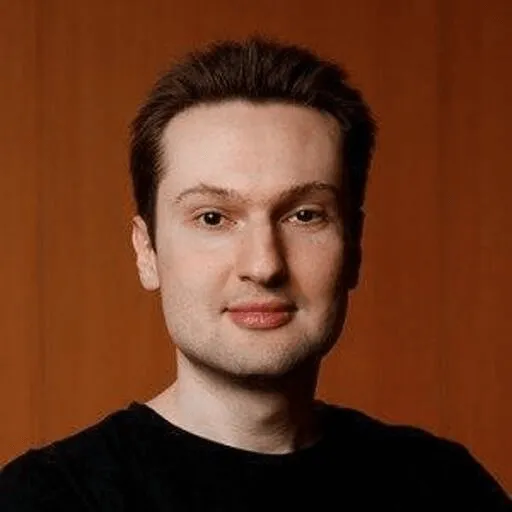 Alexey Milovidov and the Database That Refused to Wait