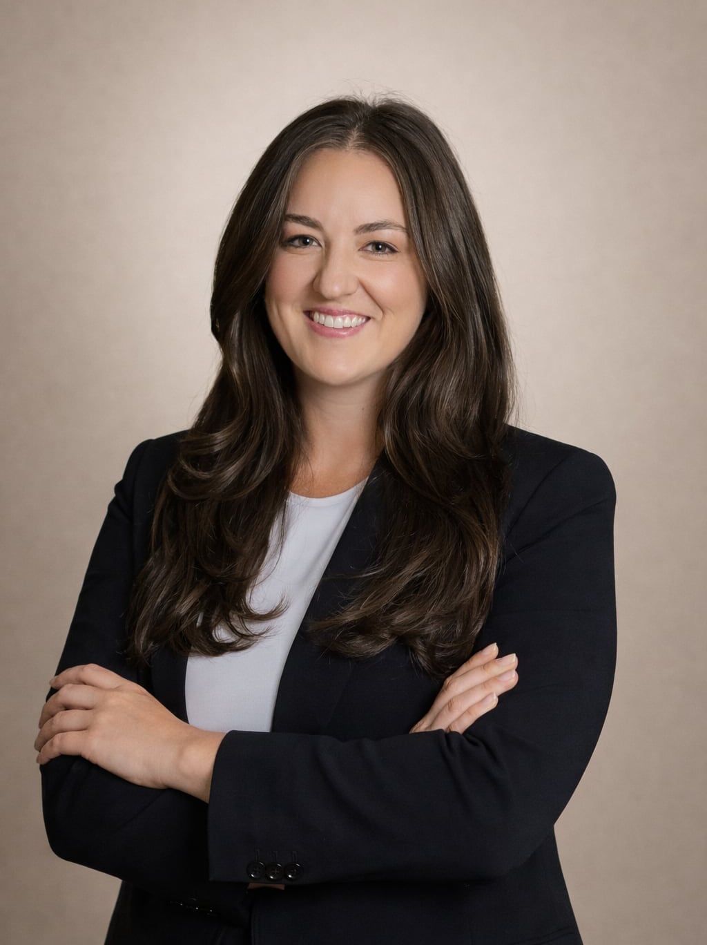 Alexi Hatch Is Racing the Half-Life of Customer Intent