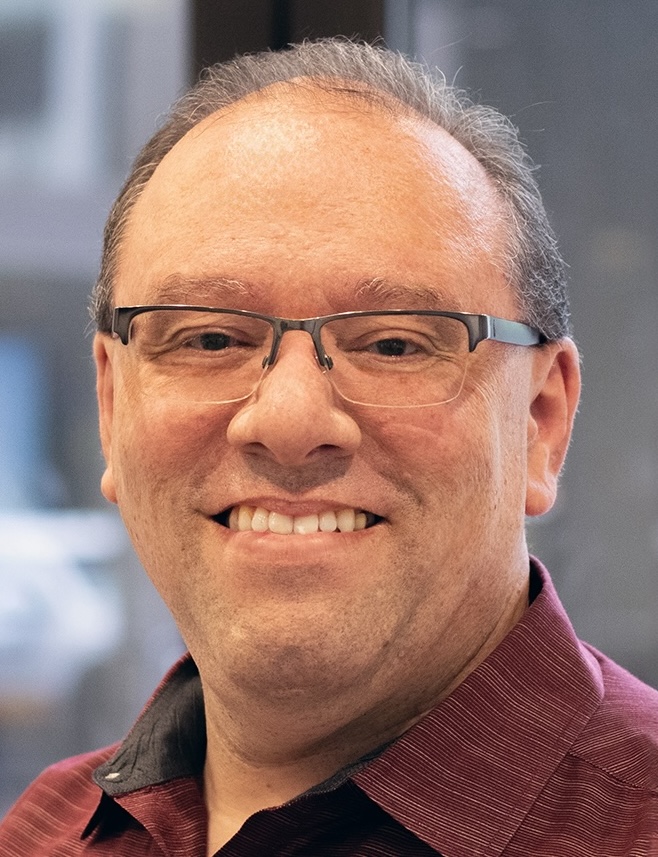Alexis Cardona Has Spent a Career Making Complicated Businesses Mean Something