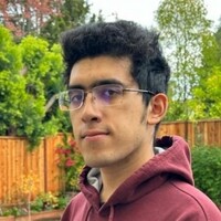 Alexzendor Misra and the business hidden inside a search engine