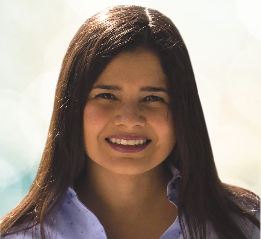 Aleyda Solís and the Search for a Better Question