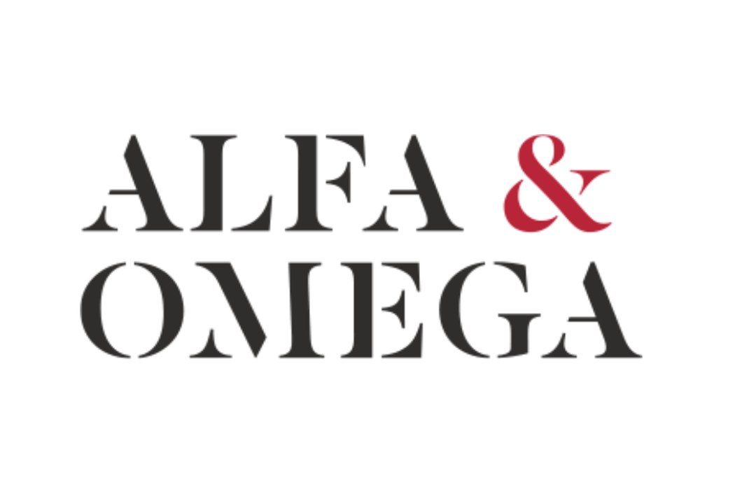 Alfa & Omega