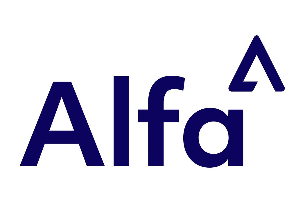 Alfa’s real product is a lender’s next chapter