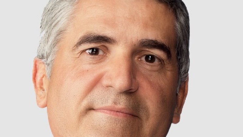 Alfonso Villanueva