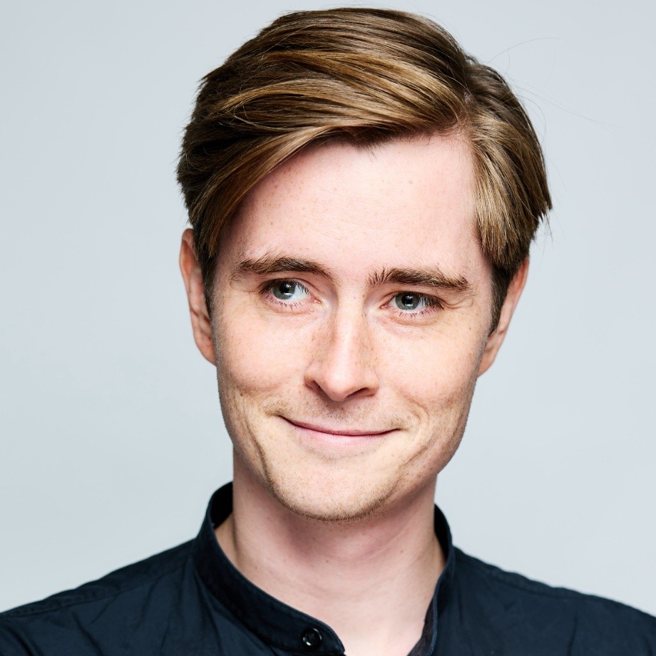 Alfred Wahlforss