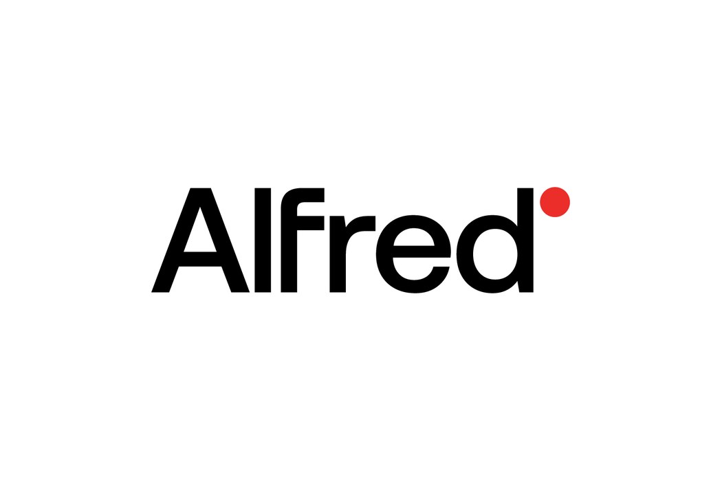 Alfred