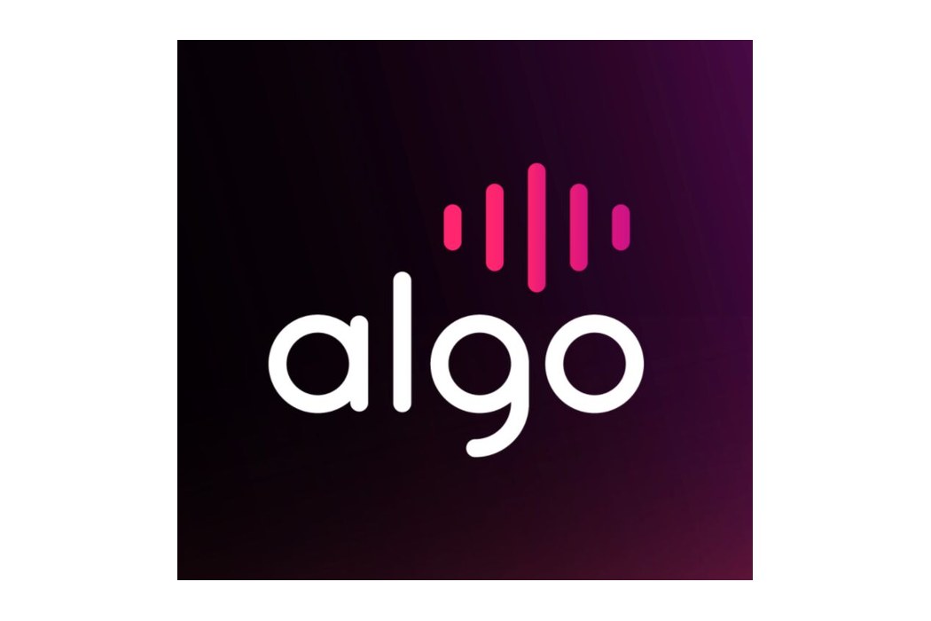 Algo