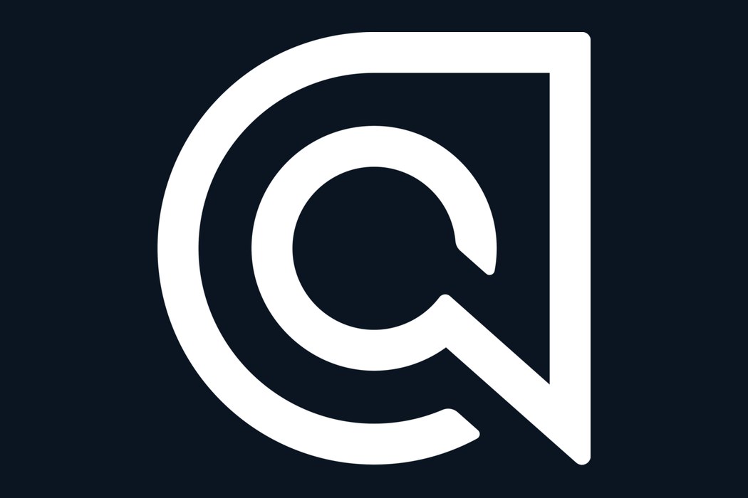Algolia’s First Search Product Flopped. The Pivot Now Handles 1.75 Trillion Queries a Year