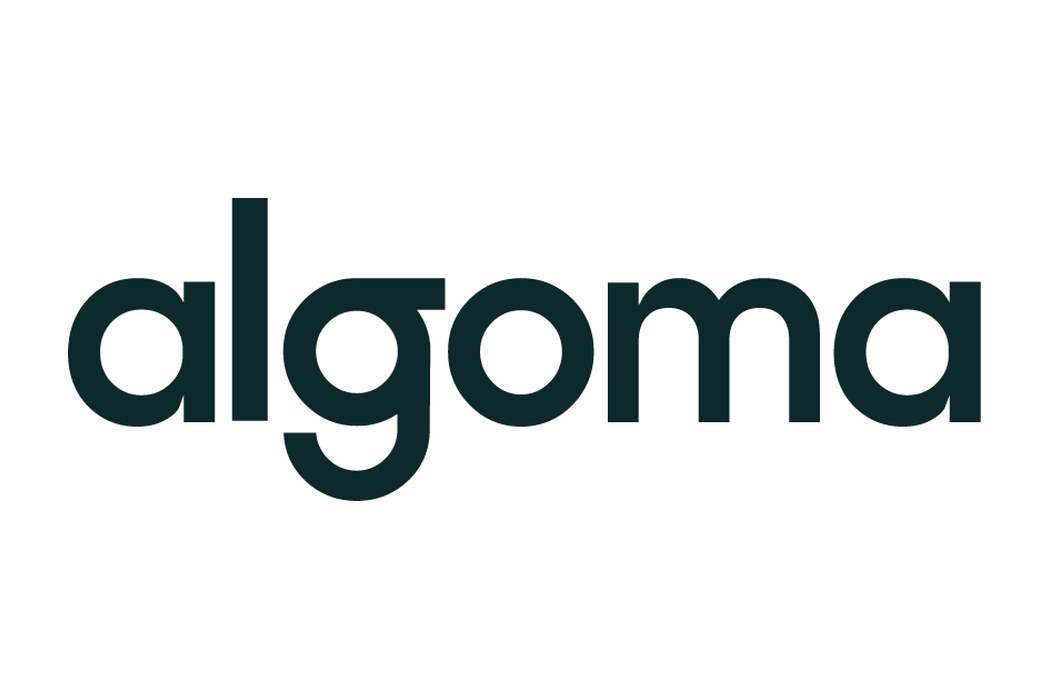 Algoma