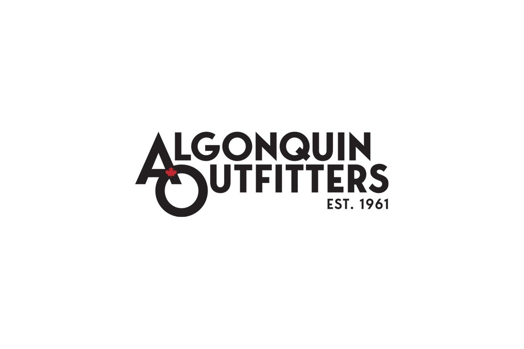 The Canoe Shop That Sold Certainty: How Algonquin Outfitters Turned 40 Boats Into an 11-Location Adventure Machine