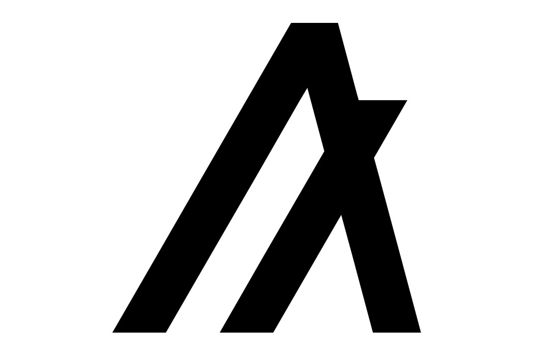 Algorand Foundation