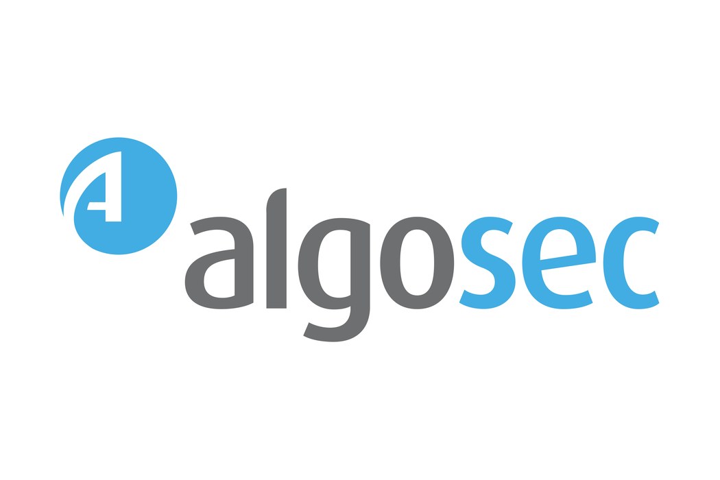 AlgoSec