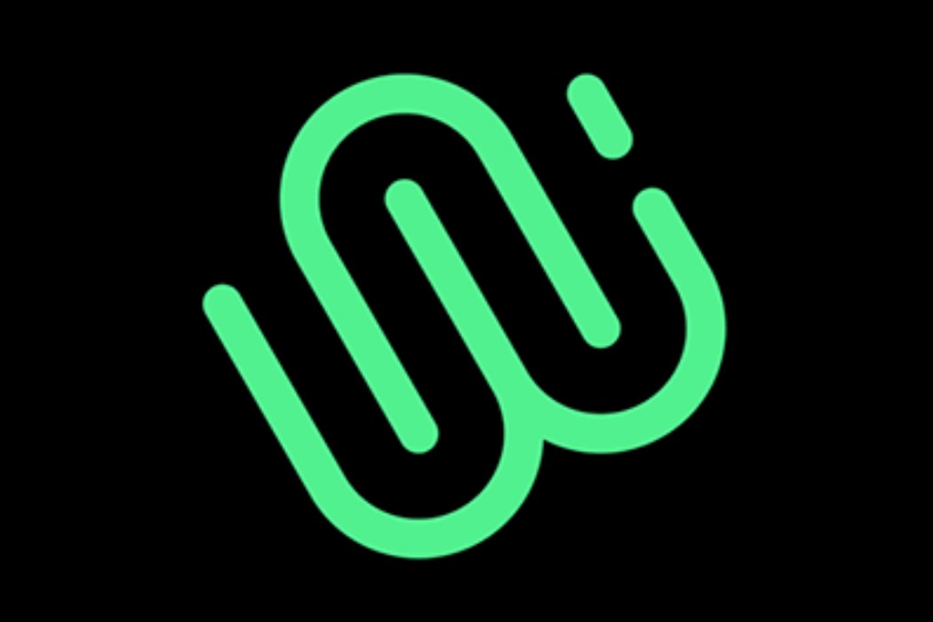 Algoworks