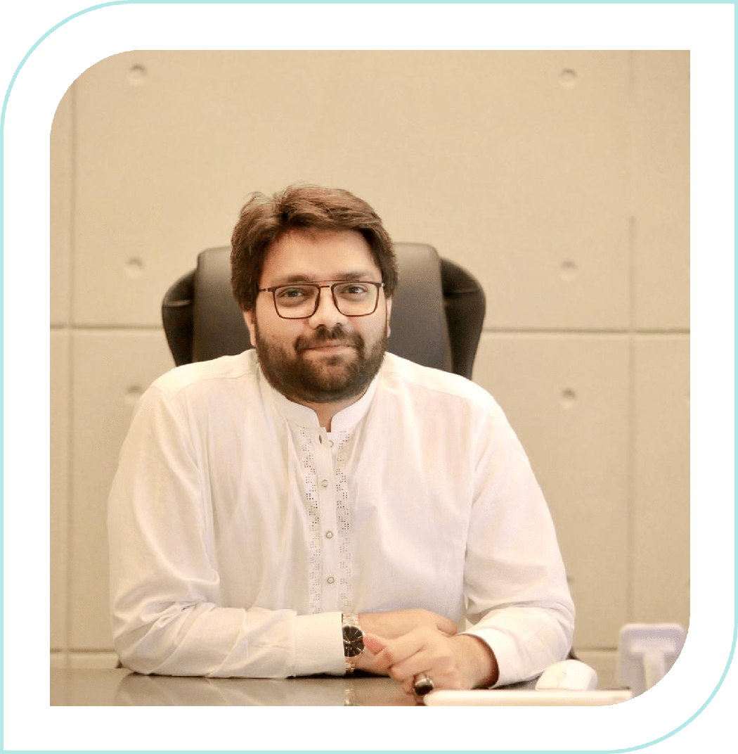 Ali Altaf