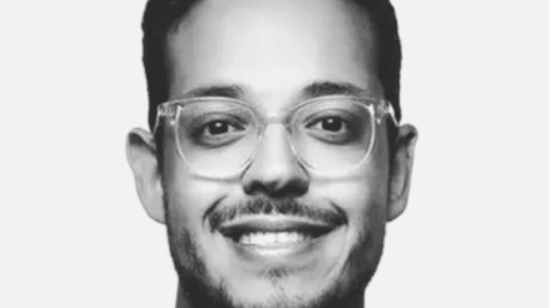 Ali Dastjerdi