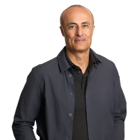 Ali Diab