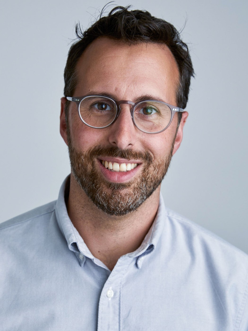 Ali Javid