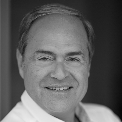 Ali Kutay portrait