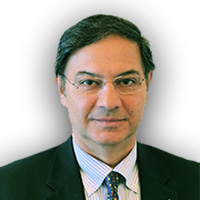 Ali Malihi
