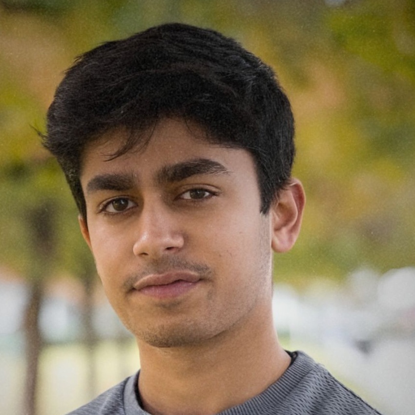 Ali Tabba Is Building a Money Agent That Can Actually Do the Chores