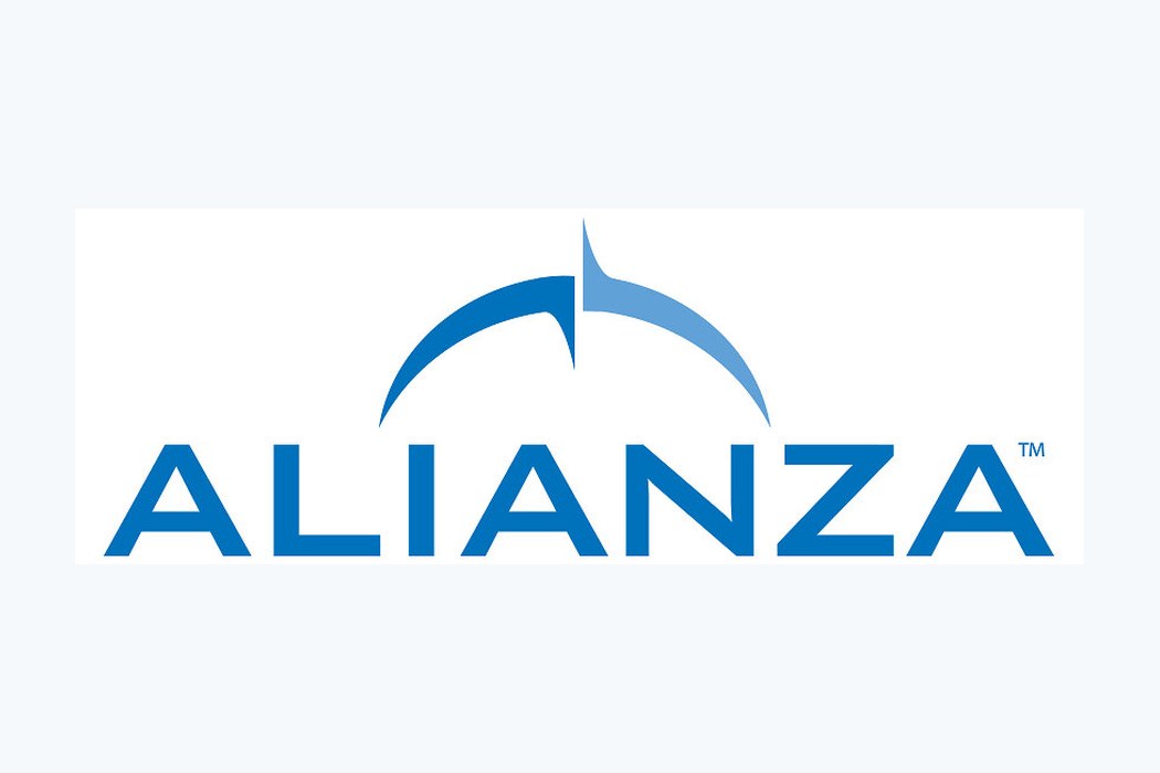 Alianza