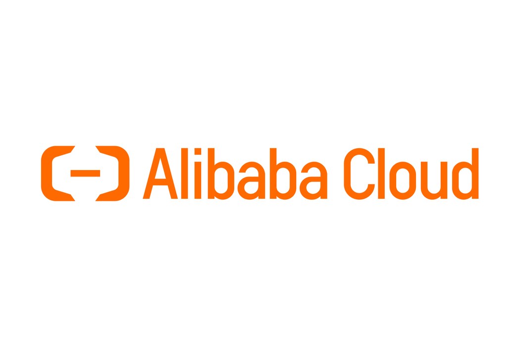 Alibaba Cloud Global