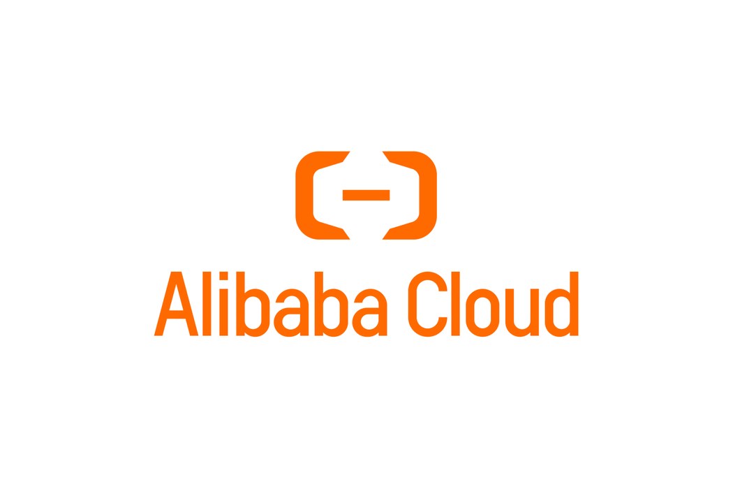 Alibaba Cloud