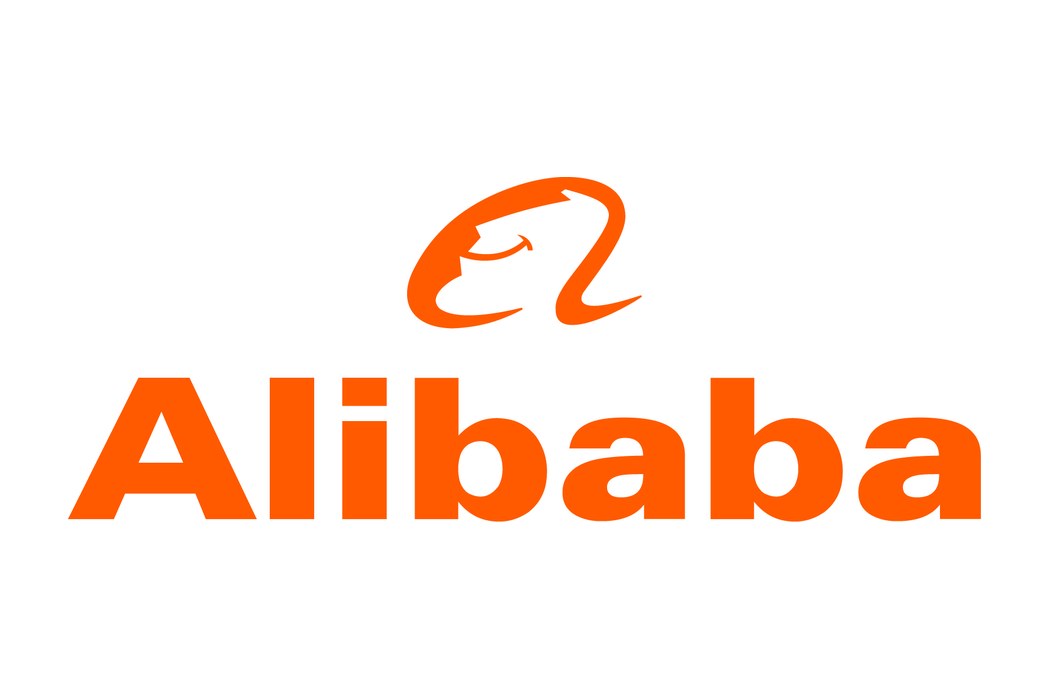 Alibaba Wants to Sell You the Shop - and the AI Behind It