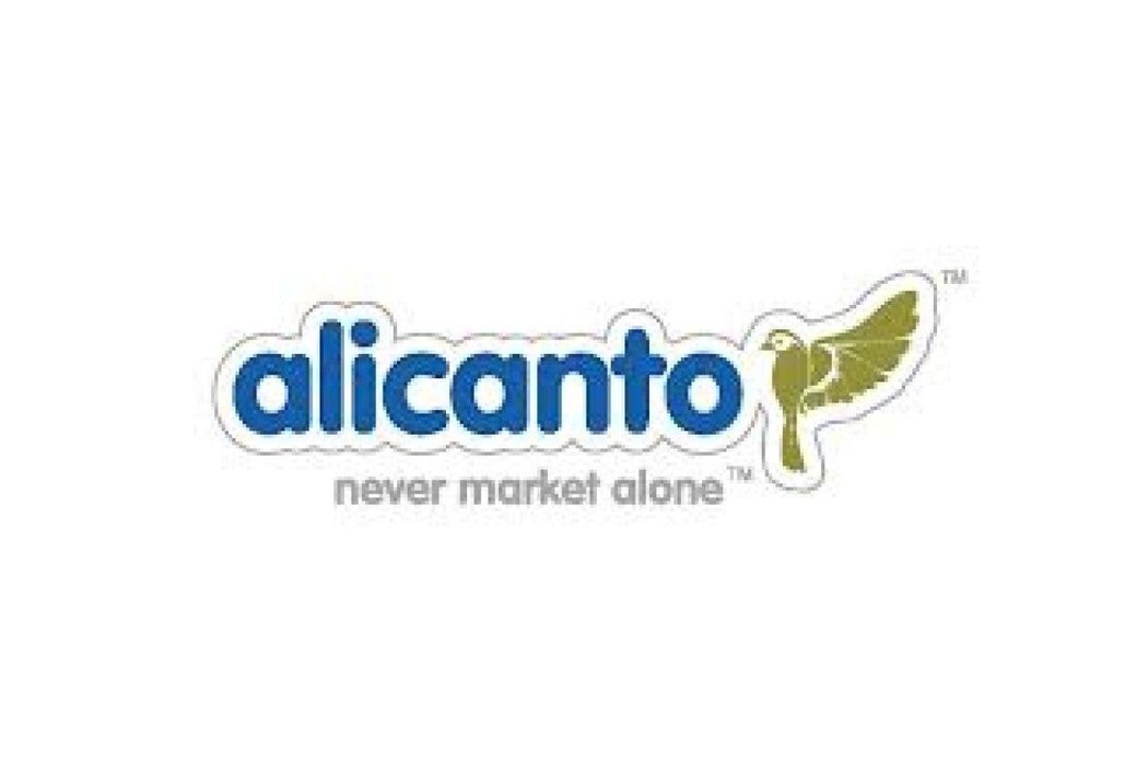 Alicanto