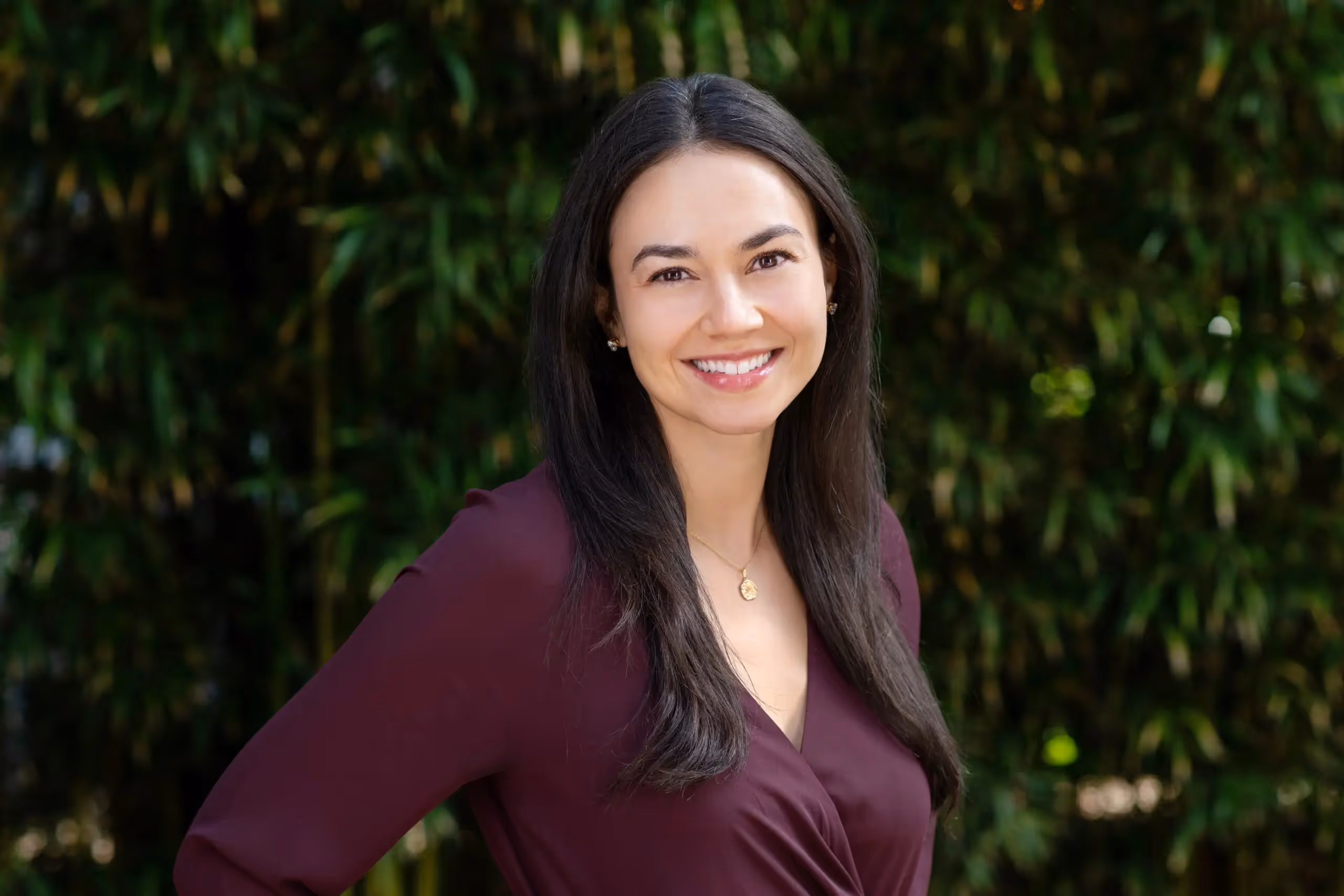 Alice Brooks - Partner at Khosla Ventures