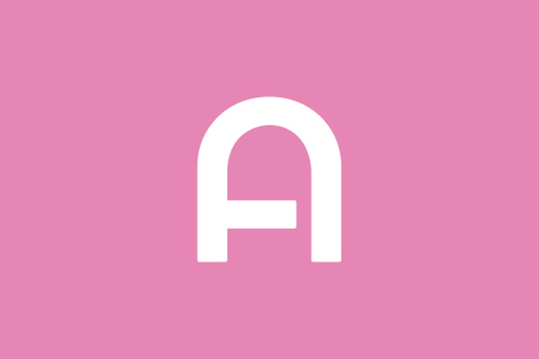 Alice (Formerly ActiveFence)