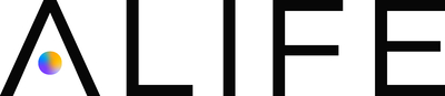 Alife Health logo