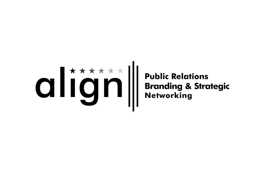 align Public Relations