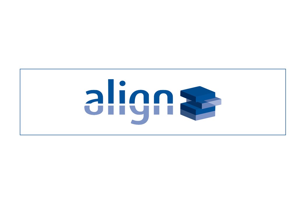 Align
