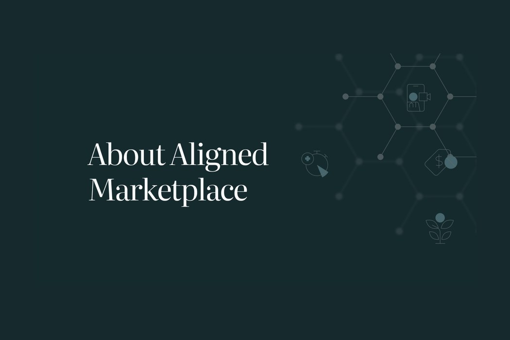 Aligned Marketplace's $31 Million Bet: Pay Doctors to Keep Workers Out of the Hospital