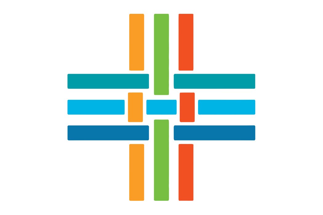 Alignment Health