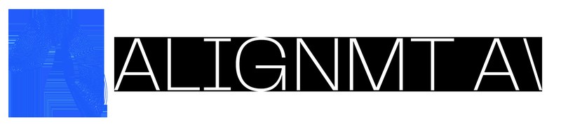 ALIGNMT AI