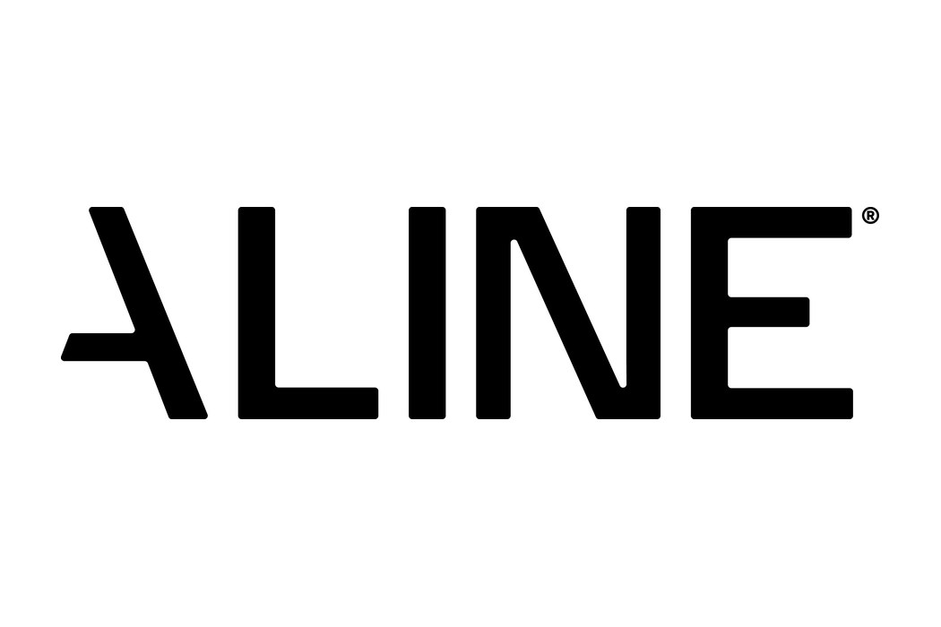 Aline