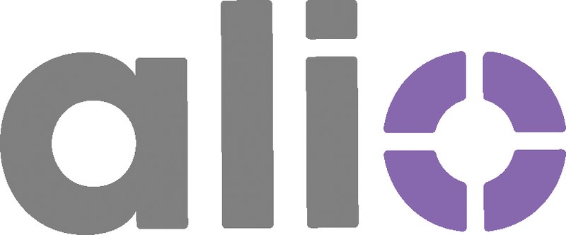 Alio