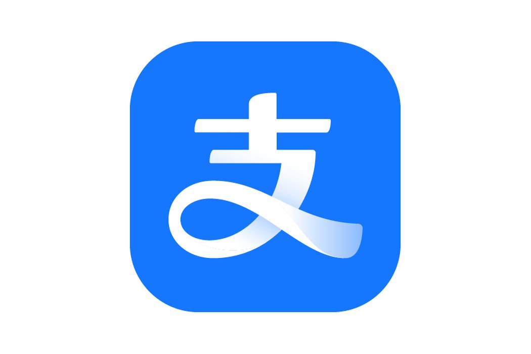 Alipay