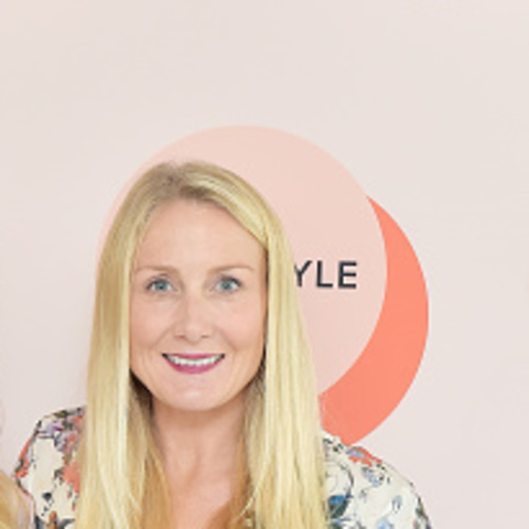 Alison Stiefel Knows the Best Retail Stories Begin After the Click