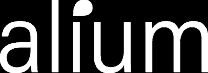 Alium