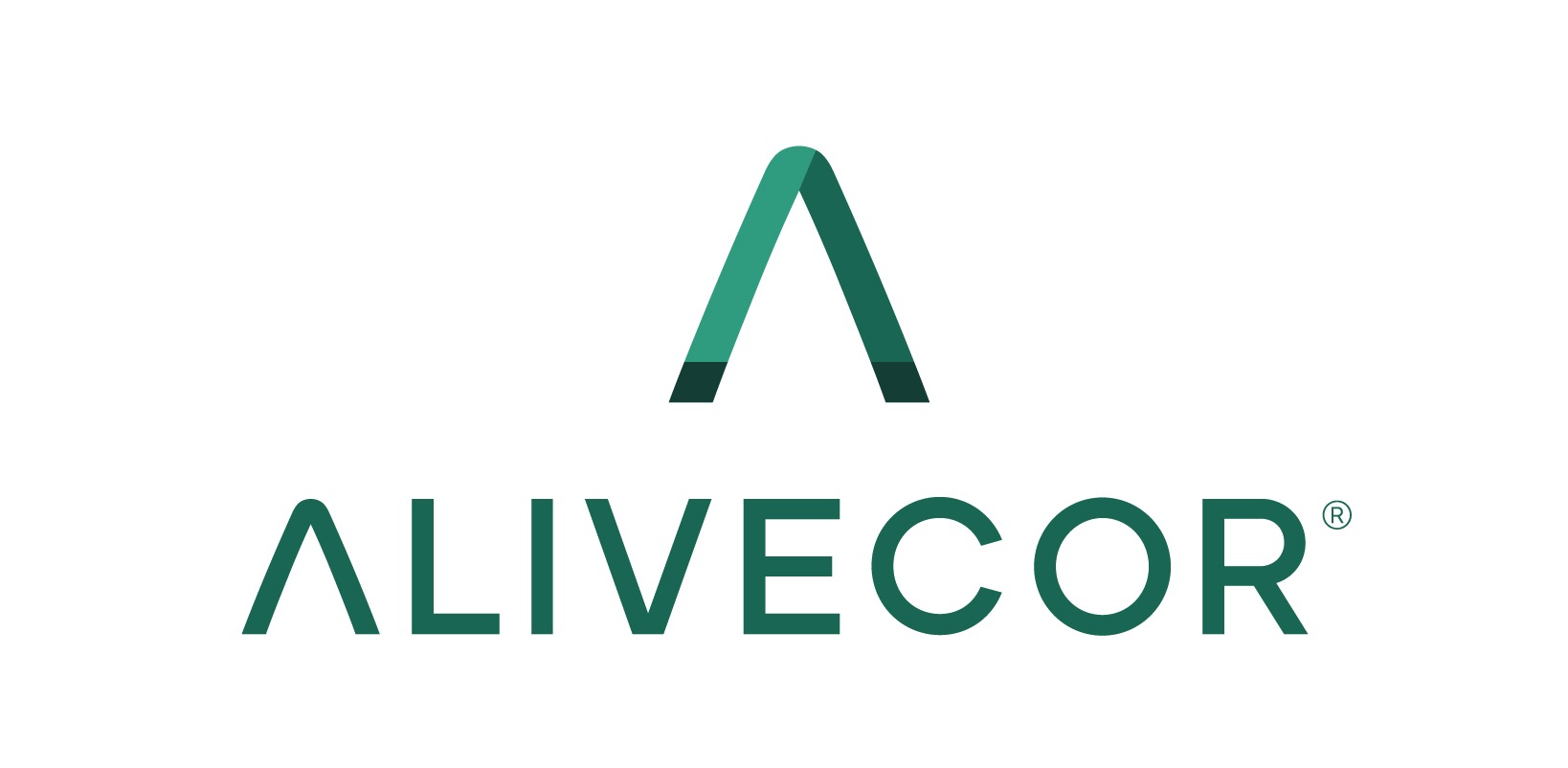 AliveCor company logo