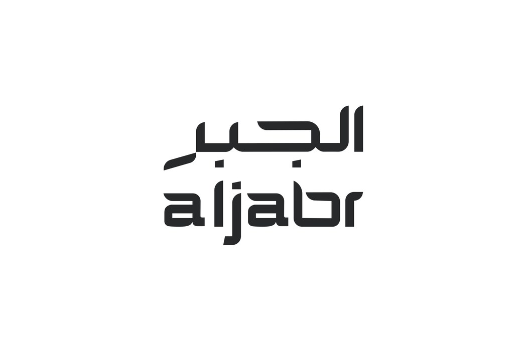 aljabr.co
