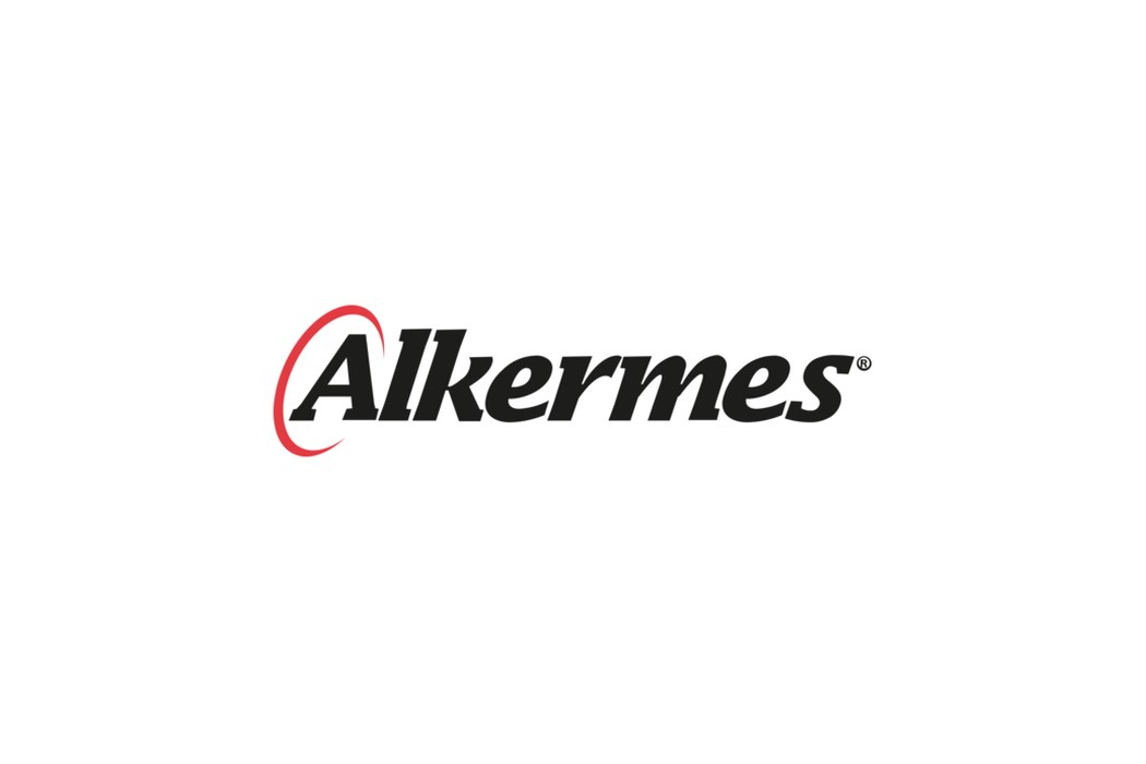 Alkermes