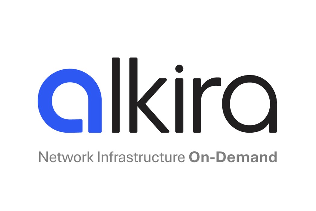 Alkira, Inc.