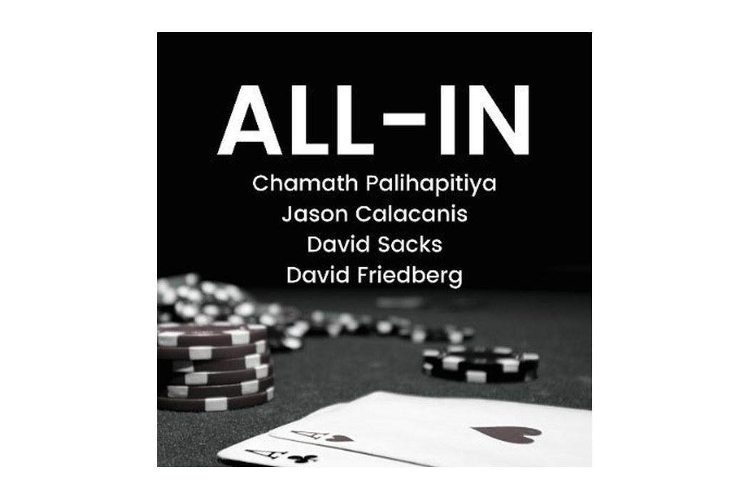 All-In