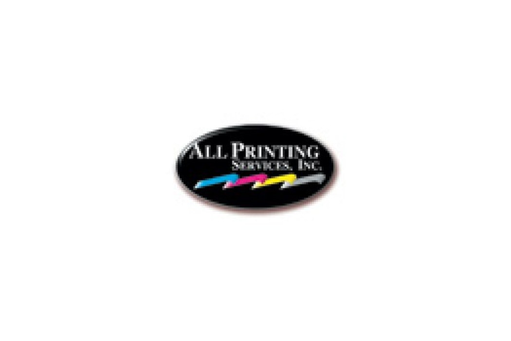All Printing Services sells the part you cannot upload