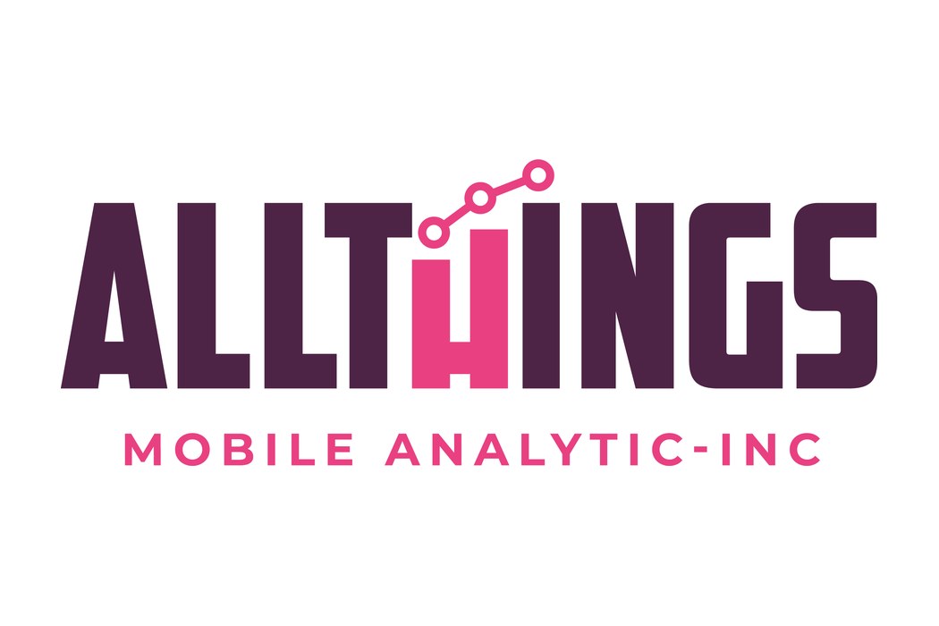 All Things Mobile Analytic