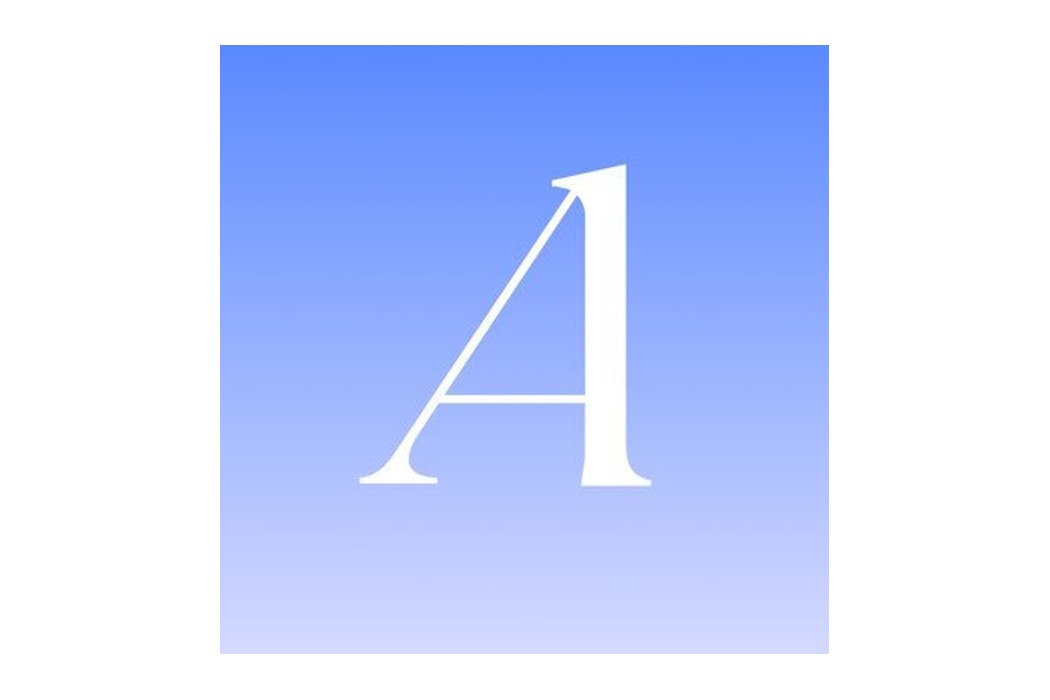 Allara Health